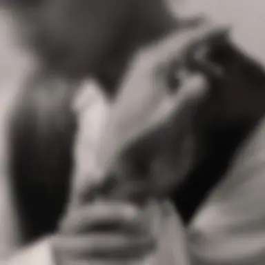 Profile image of 동영배