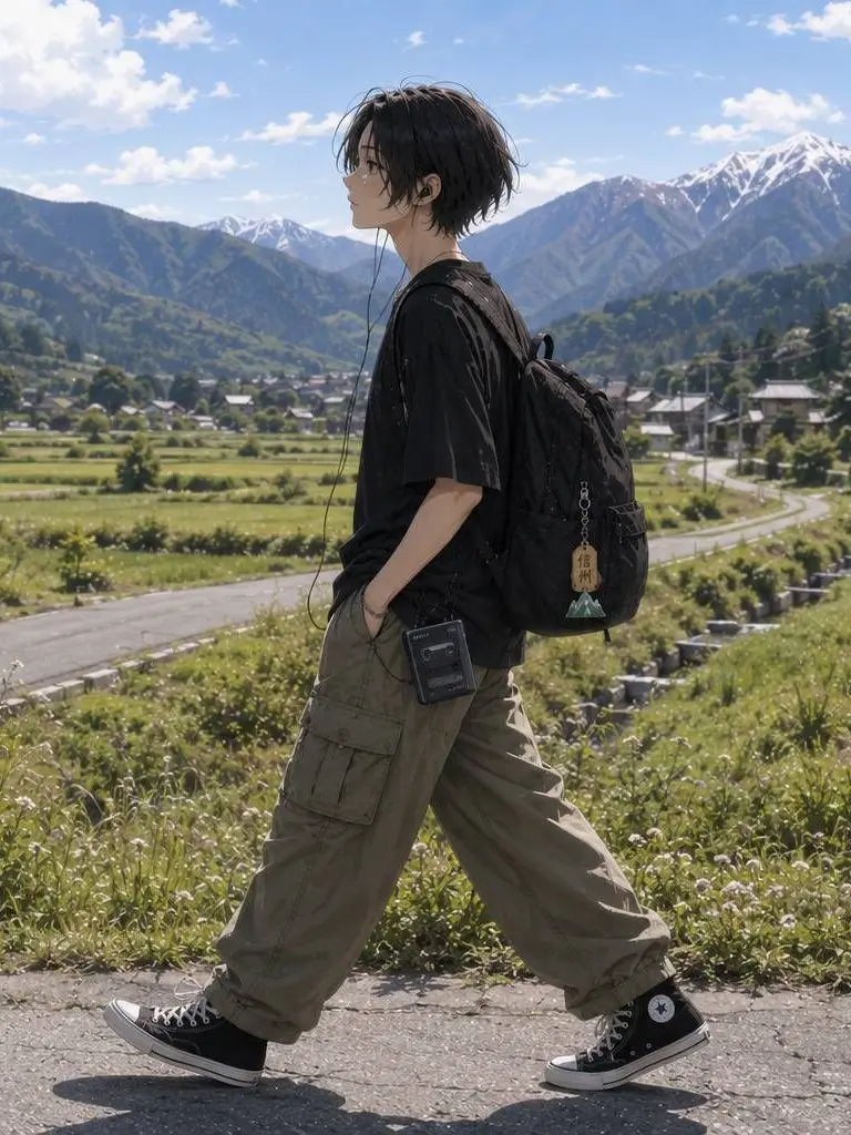 momo-re-662-의 Her Endless Journey