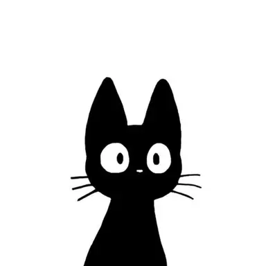 Profile image of 서아