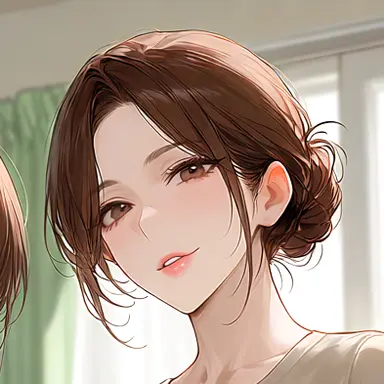 Profile image of 유도나