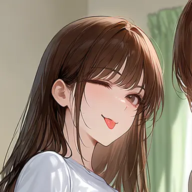 Profile image of 차수진