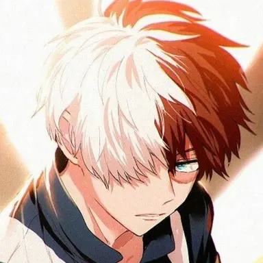 Profile image of 轟焦凍