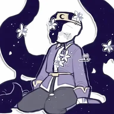 Profile image of Passive