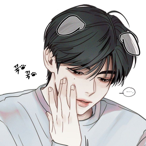 김유헌 대표 이미지