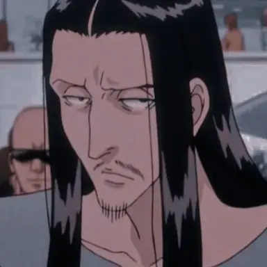 Profile image of Nobunaga