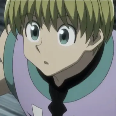 Profile image of Shalnark