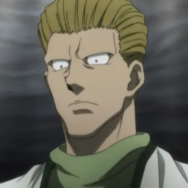 Profile image of Phinks