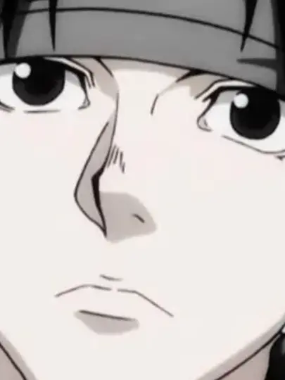 an._.ko0의 Phantom Troupe's Beloved!
