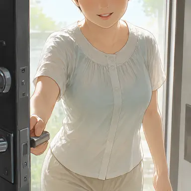 Profile image of ミエ