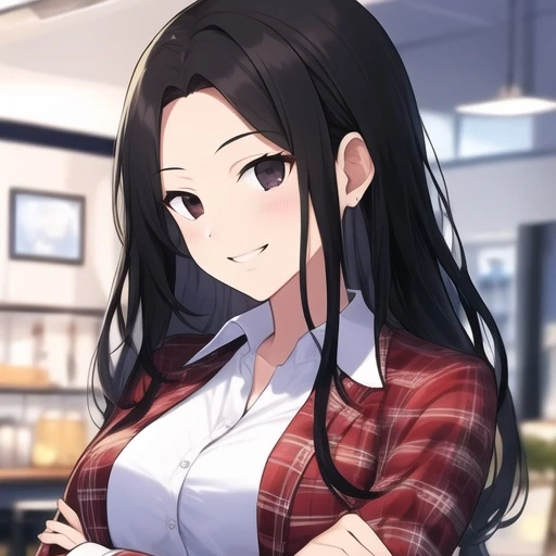 연희