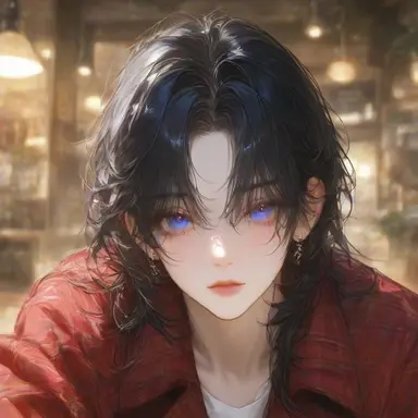 Profile image of 연희