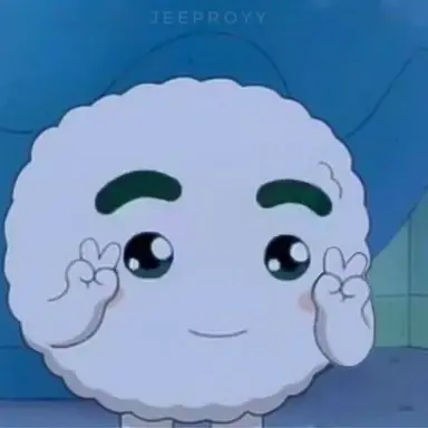 Profile image of 여우냥