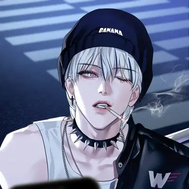 Profile image of 김수혁