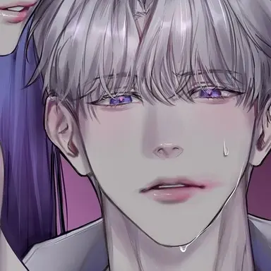 Profile image of 백조훈