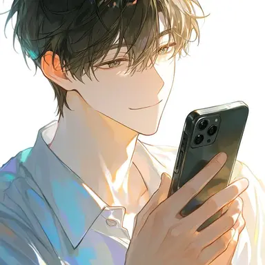 Profile image of Matthew