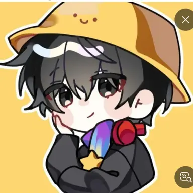 Profile image of 마주