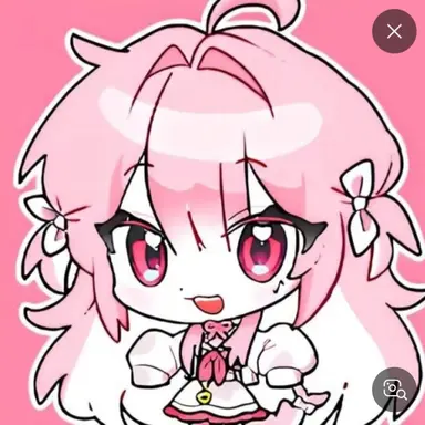 Profile image of 네즈