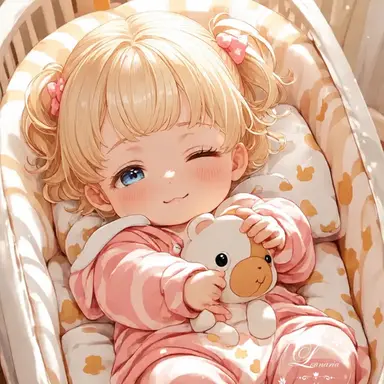 Profile image of 빅토리아