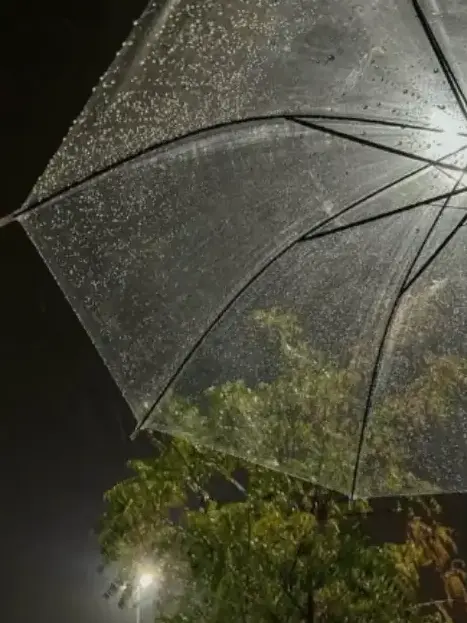 potadesu.의 助けてくれたから