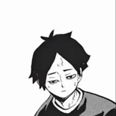 Profile image of 角名 倫太郎