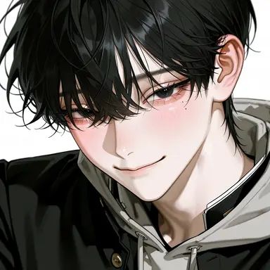 Profile image of 輝夜