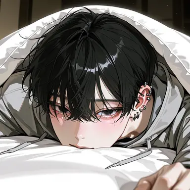 Profile image of 輝夜