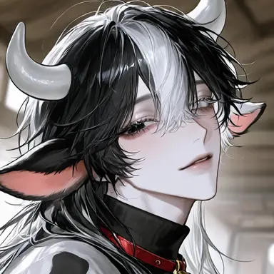 Profile image of セナ