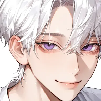 Profile image of 楓