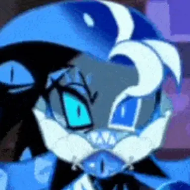 Profile image of 쉐도우밀크쿠키