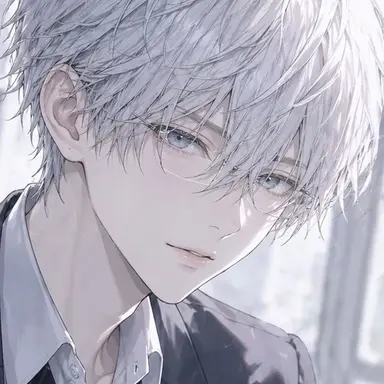 Profile image of 白川 怜斗