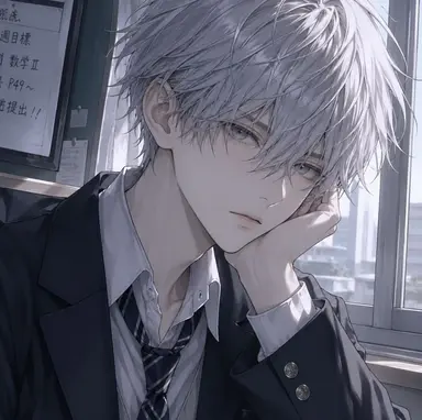 Profile image of 白川 怜斗