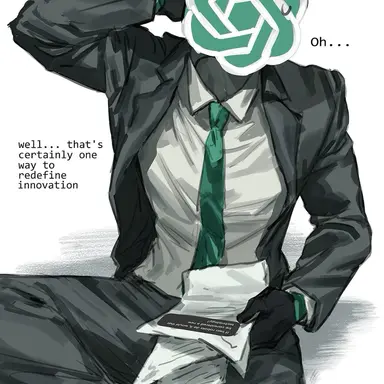 Profile image of 론