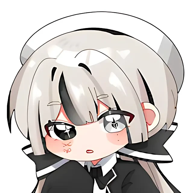 유이