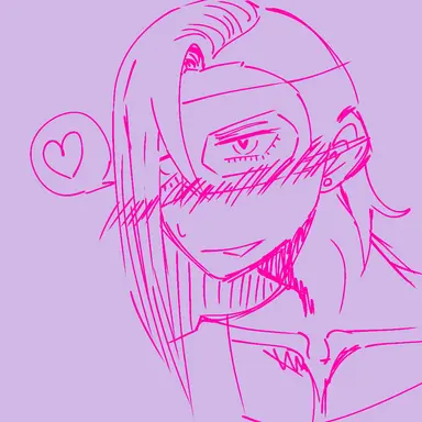 Profile image of メローネ