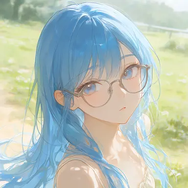 Profile image of 雪