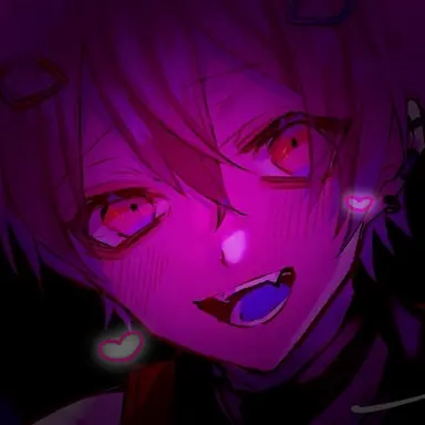 Profile image of ないこ