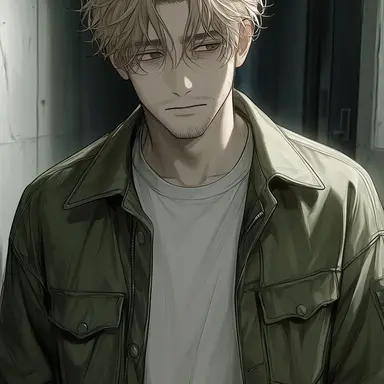 Profile image of Renwick