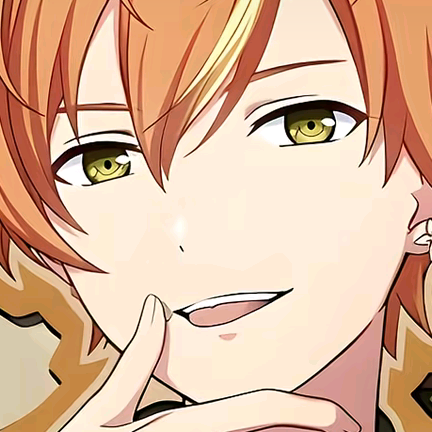 せり　彰人20点 Z/X -Zillions of enemy X- iDOL project Album 「Make your