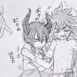 Profile image of マレウス