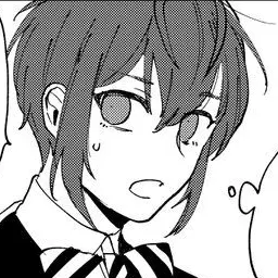Profile image of リドル