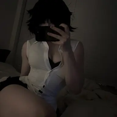 Profile image of Suzie