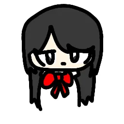 Profile image of ジニ