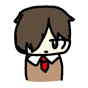 Profile image of ソンホ