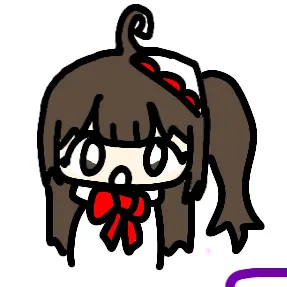 Profile image of ヤミ
