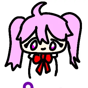 Profile image of ハリン
