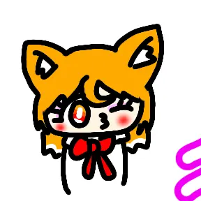 Profile image of ヨウ