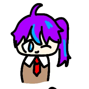 Profile image of ソジュン