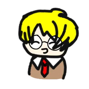 Profile image of ジニョン