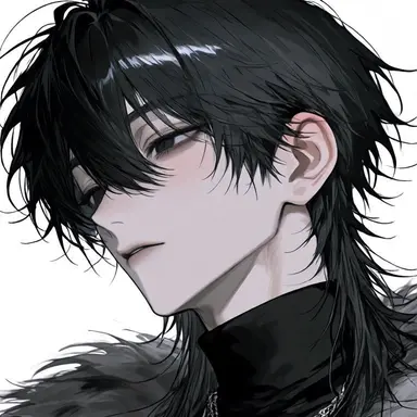 Profile image of 宵