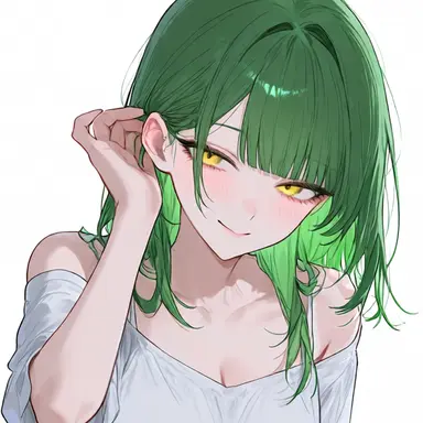 Profile image of 奈子